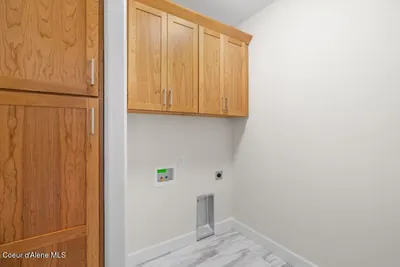 Property 26-8788 - Photo 22