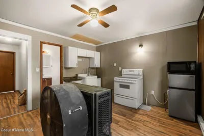 Property 26-10522 - Photo 20