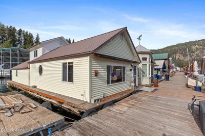 Property 26-10013 - Photo 20