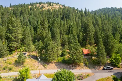 Property 26-7584 - Photo 2