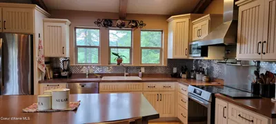Property 26-6185 - Photo 33