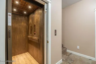 Property 26-9286 - Photo 25