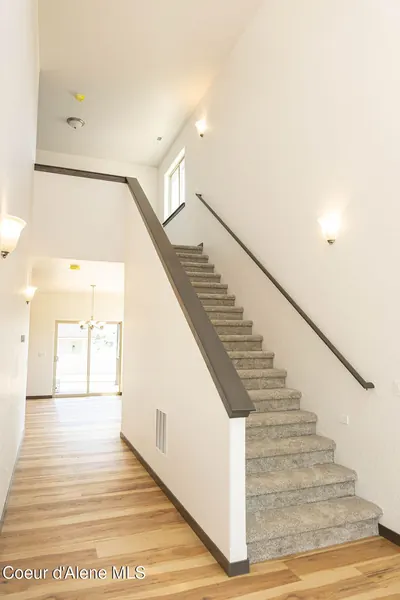 Property 26-8932 - Photo 6