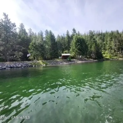 Property 26-2238 - Photo 61