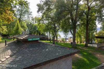 Property 26-9498 - Photo 35