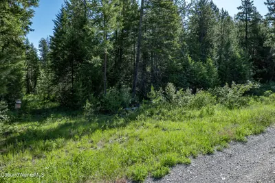 Property 26-6997 - Photo 34