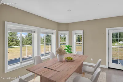 Property 26-7016 - Photo 24
