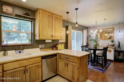 Property 26-7106 - Photo 10
