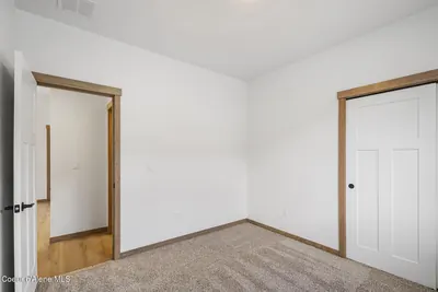 Property 26-8647 - Photo 20