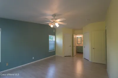 Property 26-6438 - Photo 12