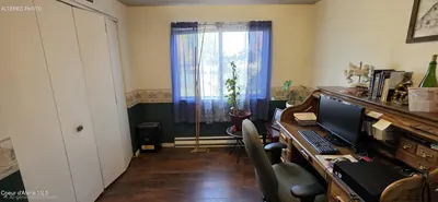 Property 26-9816 - Photo 19