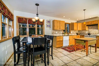 Property 26-4876 - Photo 12