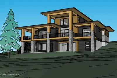 Property 26-297 - Photo 14