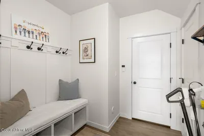 Property 26-9287 - Photo 34