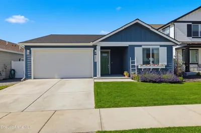 Property 26-7651 - Photo 1