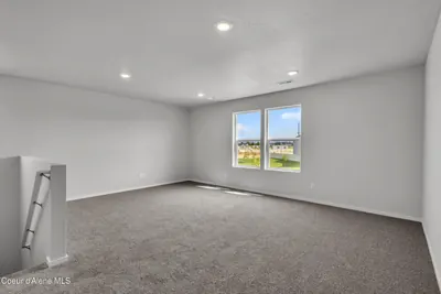 Property 26-8710 - Photo 14