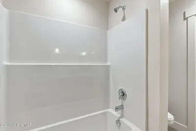 Property 26-9716 - Photo 24