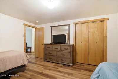 Property 26-9298 - Photo 35