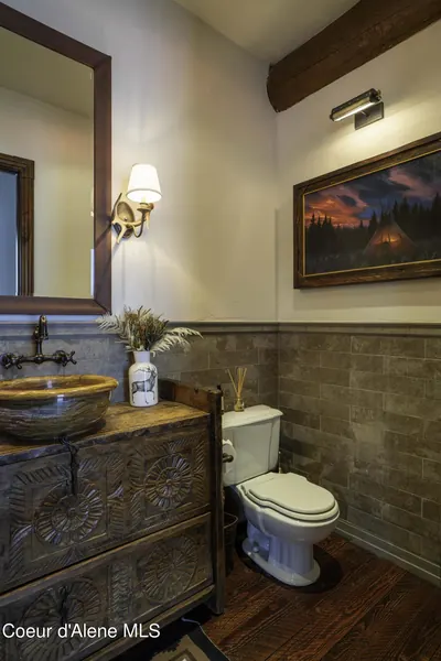 Property 26-7732 - Photo 29