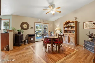 Property 26-5516 - Photo 17