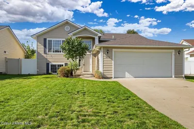 Property 26-9549 - Photo 2