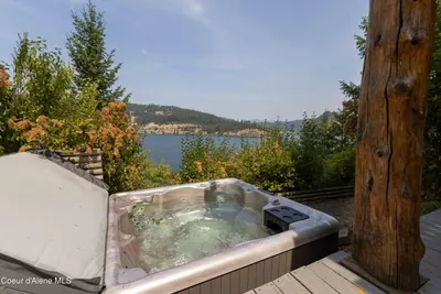 Property 26-8599 - Photo 16