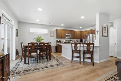 Property 26-9916 - Photo 15