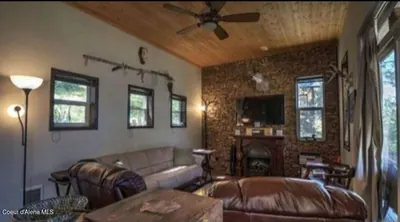 Property 26-2238 - Photo 11