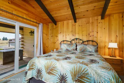 Property 26-9397 - Photo 16
