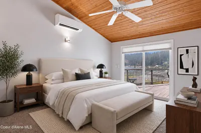 Property 26-7673 - Photo 27