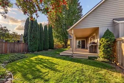 Property 26-10163 - Photo 22