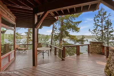 Property 26-5423 - Photo 66