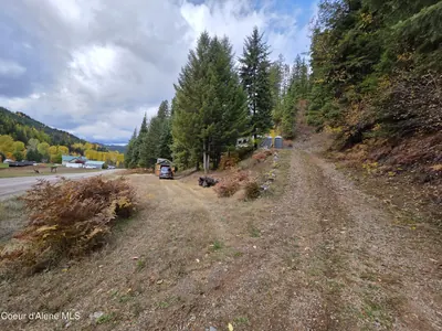 Property 26-4323 - Photo 24