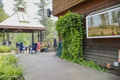 Property 26-10355 - Photo 12