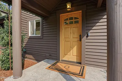 Property 26-7889 - Photo 11
