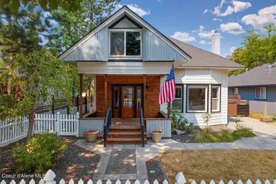 Property 26-2898 - Photo 36