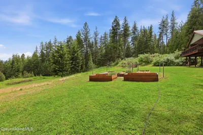 Property 26-6496 - Photo 53