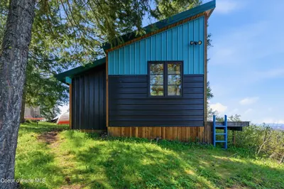 Property 26-3480 - Photo 9