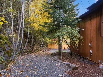 Property 26-10493 - Photo 12