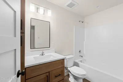 Property 26-9888 - Photo 12