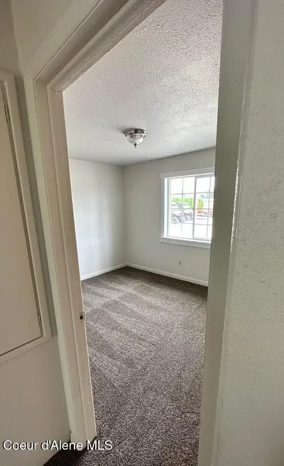 Property 26-6107 - Photo 10