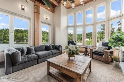 Property 26-8929 - Photo 11