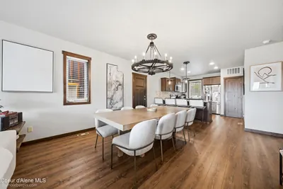 Property 26-5069 - Photo 10