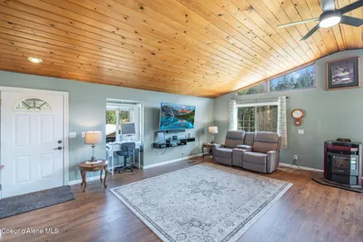 Property 26-8753 - Photo 19