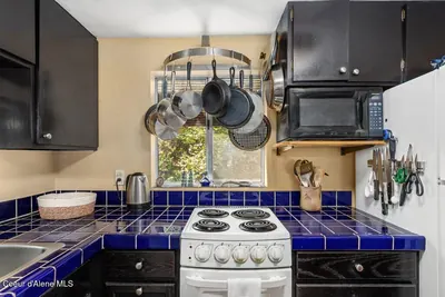 Property 26-8262 - Photo 11