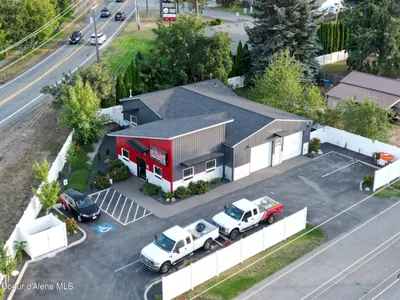 Property 26-9368 - Photo 2