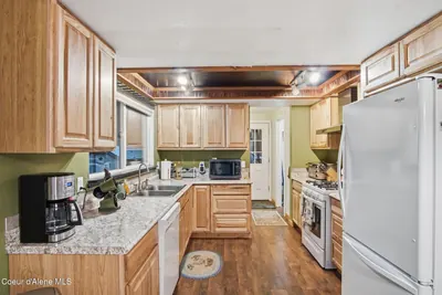 Property 26-7048 - Photo 5