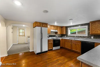 Property 26-9339 - Photo 12