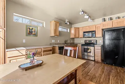 Property 26-3282 - Photo 7