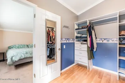 Property 26-9463 - Photo 24